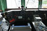 Dcim11132/DSC_7843