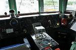 Dcim11132/DSC_7846