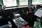 Dcim11132/DSC_7847