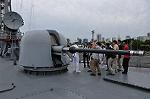 Dcim11132/DSC_7904