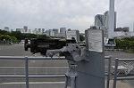 Dcim11133/DSC_7922