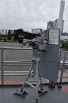 Dcim11133/DSC_7926