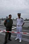 Dcim11133/DSC_7972