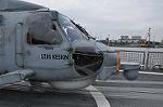 Dcim11133/DSC_7983