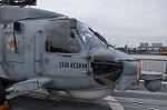 Dcim11133/DSC_7984