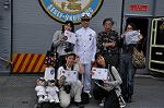 Dcim11133/DSC_8008