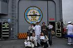 Dcim11133/DSC_8009