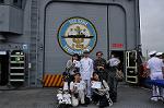 Dcim11133/DSC_8010