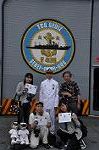 Dcim11133/DSC_8014