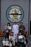 Dcim11133/DSC_8015