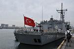 Dcim11134/DSC_8047
