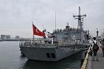 Dcim11134/DSC_8048