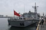 Dcim11134/DSC_8049