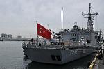 Dcim11134/DSC_8052