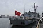 Dcim11134/DSC_8053