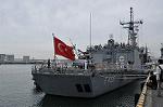 Dcim11134/DSC_8054