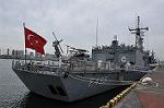 Dcim11134/DSC_8064