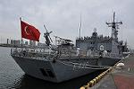 Dcim11134/DSC_8067