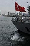 Dcim11134/DSC_8098