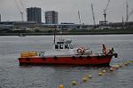 Dcim11134/DSC_8124