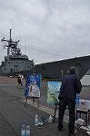 Dcim11134/DSC_8158