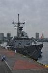 Dcim11135/DSC_8189