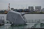 Dcim11135/DSC_8194