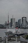 Dcim11135/DSC_8200
