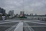 Dcim11135/DSC_8267