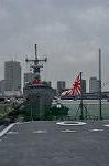 Dcim11135/DSC_8278