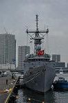 Dcim11136/DSC_8307