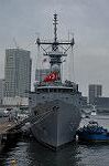Dcim11136/DSC_8310