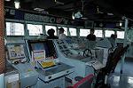 Dcim11136/DSC_8389