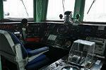 Dcim11137/DSC_8427
