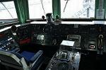 Dcim11137/DSC_8432