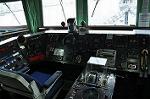 Dcim11137/DSC_8433