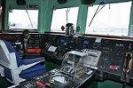 Dcim11137/DSC_8435