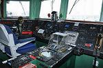 Dcim11137/DSC_8436