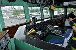 Dcim11137/DSC_8441