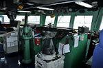 Dcim11137/DSC_8469