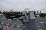 Dcim11137/DSC_8498