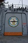 Dcim11137/DSC_8536