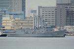 Dcim11138/DSC_2761