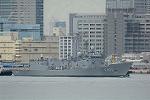 Dcim11138/DSC_2762