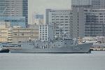Dcim11138/DSC_2763