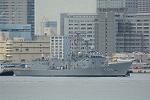 Dcim11138/DSC_2764