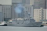 Dcim11138/DSC_2766