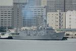 Dcim11138/DSC_2767