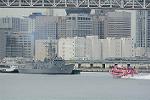 Dcim11138/DSC_2770