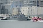 Dcim11138/DSC_2772